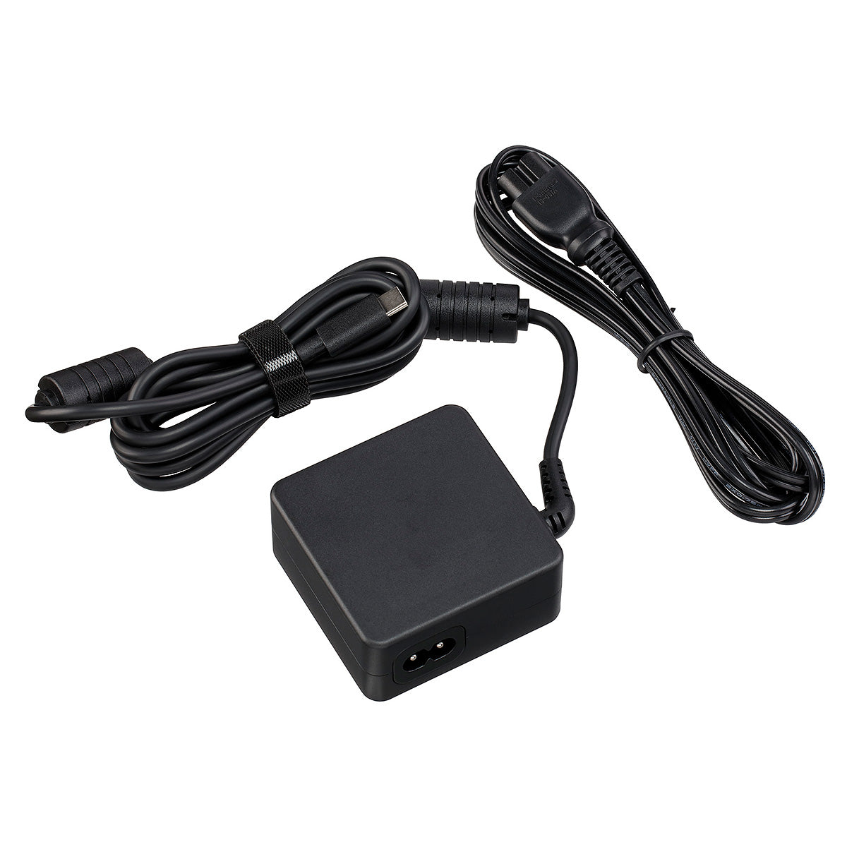 USB Power Adapter PD-E2