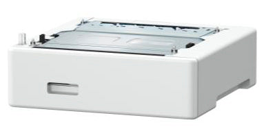 PF-K1 550 sheets Auto cassette