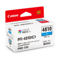 PFI-4810 系列