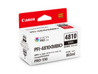 PFI-4810 系列