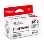 PFI-4810 系列