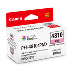 PFI-4810 系列