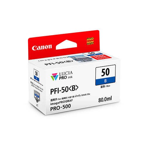 PFI-50 Series