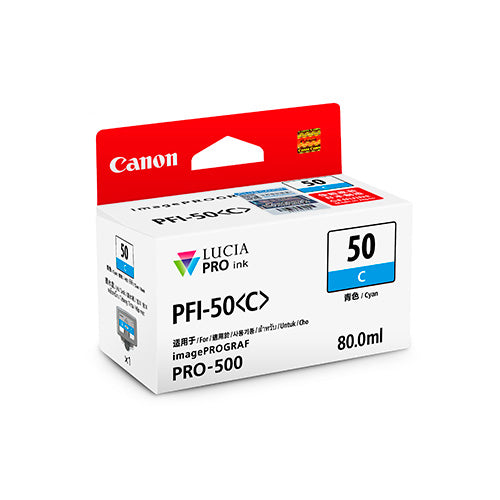 PFI-50 Series