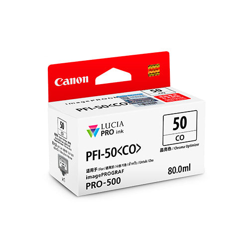 PFI-50 Series