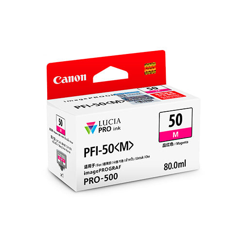 PFI-50 Series