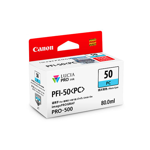 PFI-50 Series