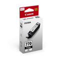 PGI-770/CLI-771 Series