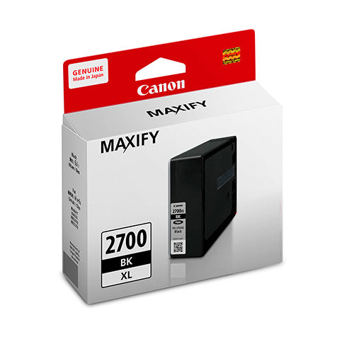 PGI-2700 Series