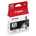 PGI-72 Series