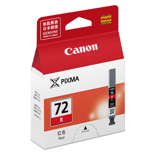 PGI-72 Series
