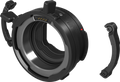 Mount Adaptor RF-PL