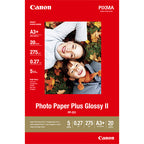 PP-201 Photo Paper Plus Glossy II Series