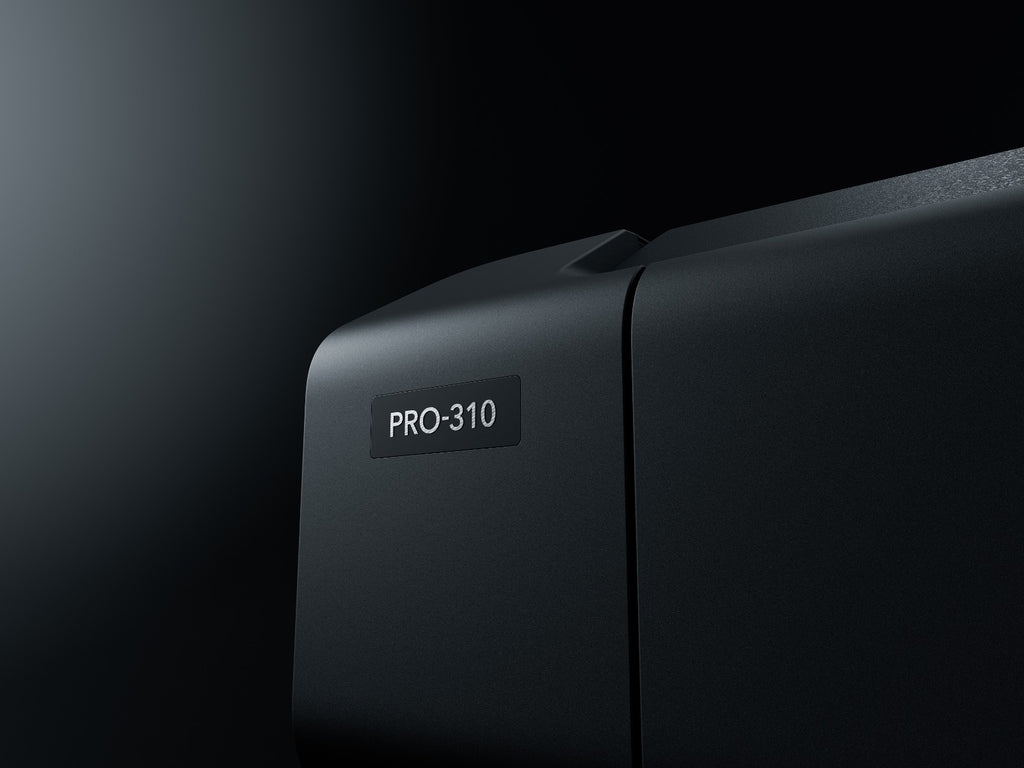 imagePROGRAF PRO-310