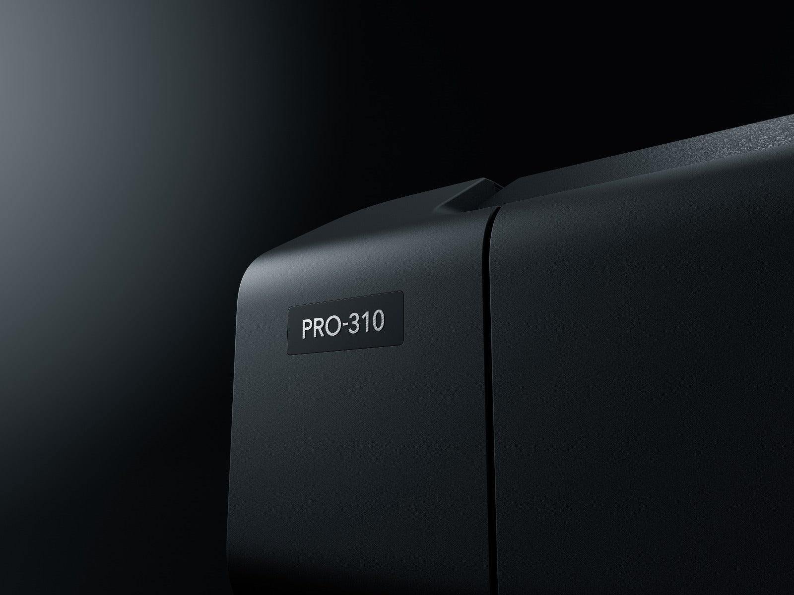 imagePROGRAF PRO-310