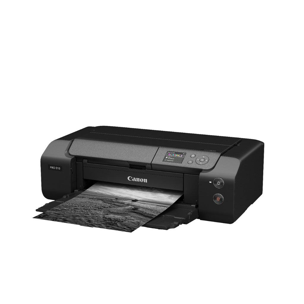 imagePROGRAF PRO-310