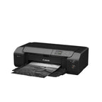 imagePROGRAF PRO-310