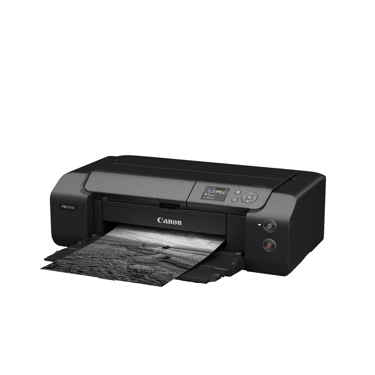 imagePROGRAF PRO-310