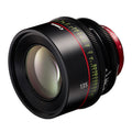CN-E 135mm T2.2 L F