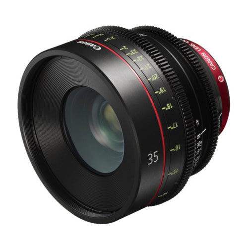 CN-E 35mm T1.5 L F