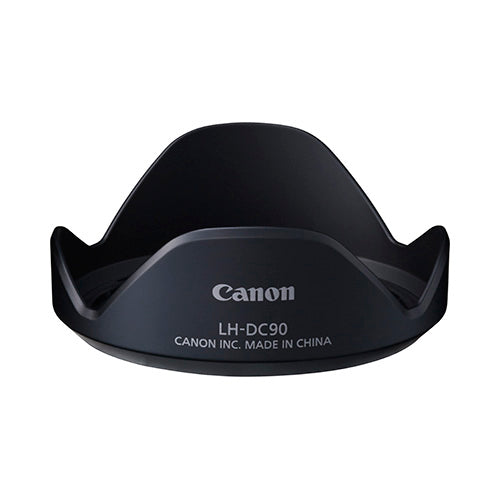 Lens Hood LH-DC90