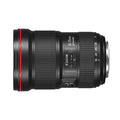 EF 16-35mm f/2.8L III USM