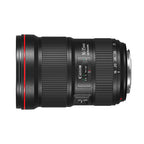 EF 16-35mm f/2.8L III USM