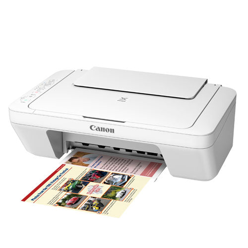 PIXMA MG3077