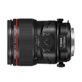 TS-E 50mm f/2.8L Macro