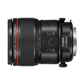 TS-E 90mm f/2.8L Macro