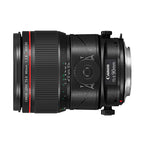 TS-E 90mm f/2.8L Macro