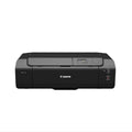 imagePROGRAF PRO-310