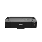 imagePROGRAF PRO-310