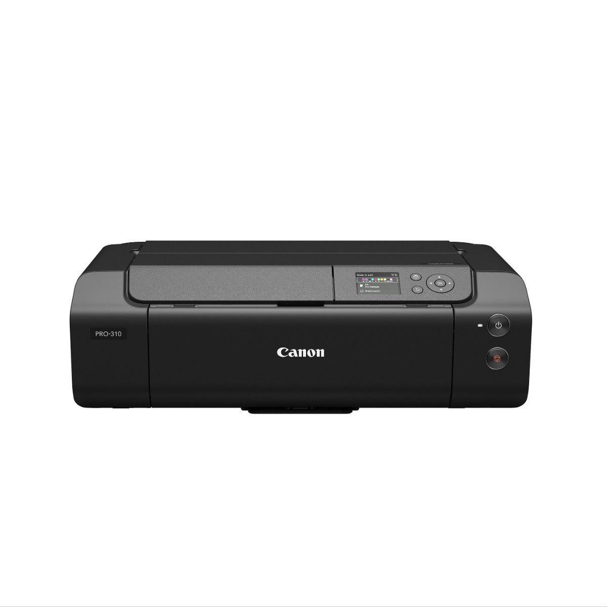 imagePROGRAF PRO-310