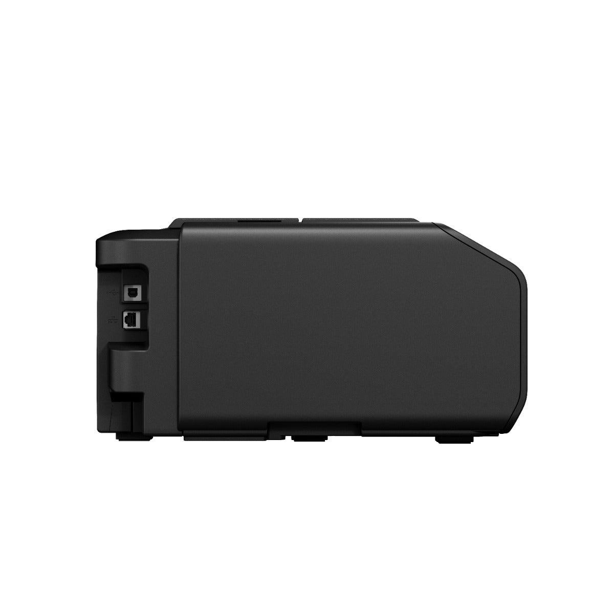 imagePROGRAF PRO-310