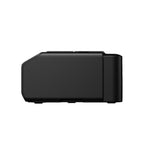 imagePROGRAF PRO-310