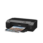 imagePROGRAF PRO-310