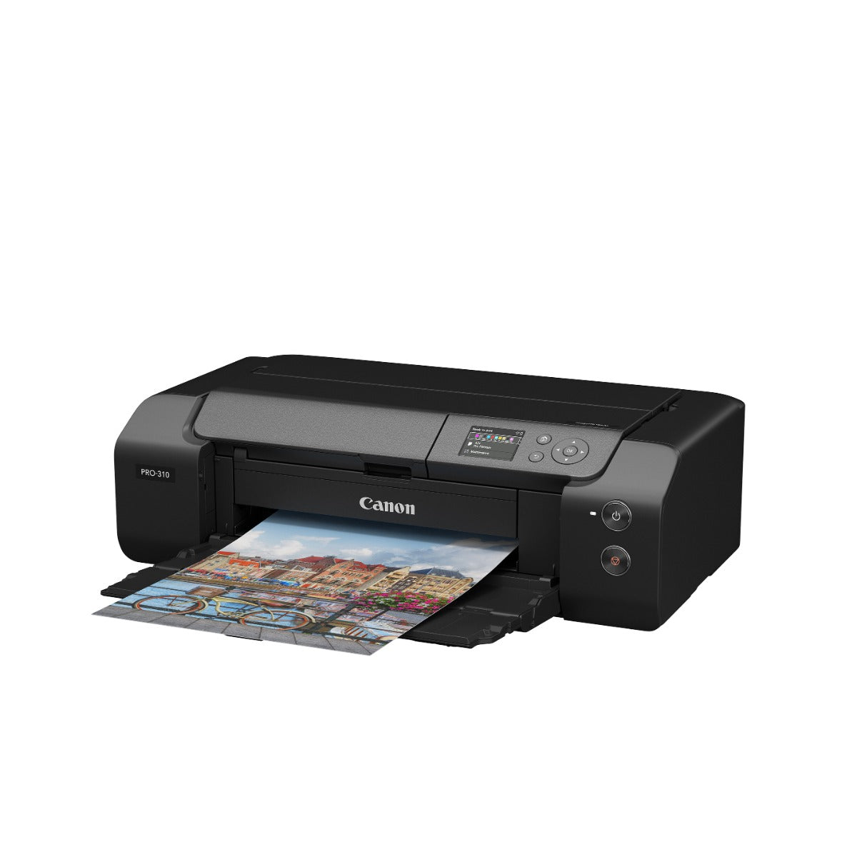 imagePROGRAF PRO-310
