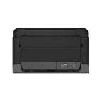 imagePROGRAF PRO-310