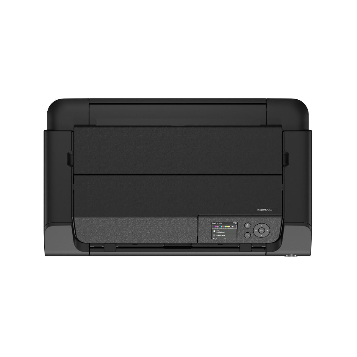 imagePROGRAF PRO-310