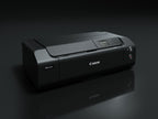 imagePROGRAF PRO-310