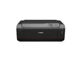 imagePROGRAF PRO-510