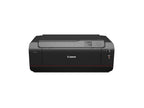 imagePROGRAF PRO-510