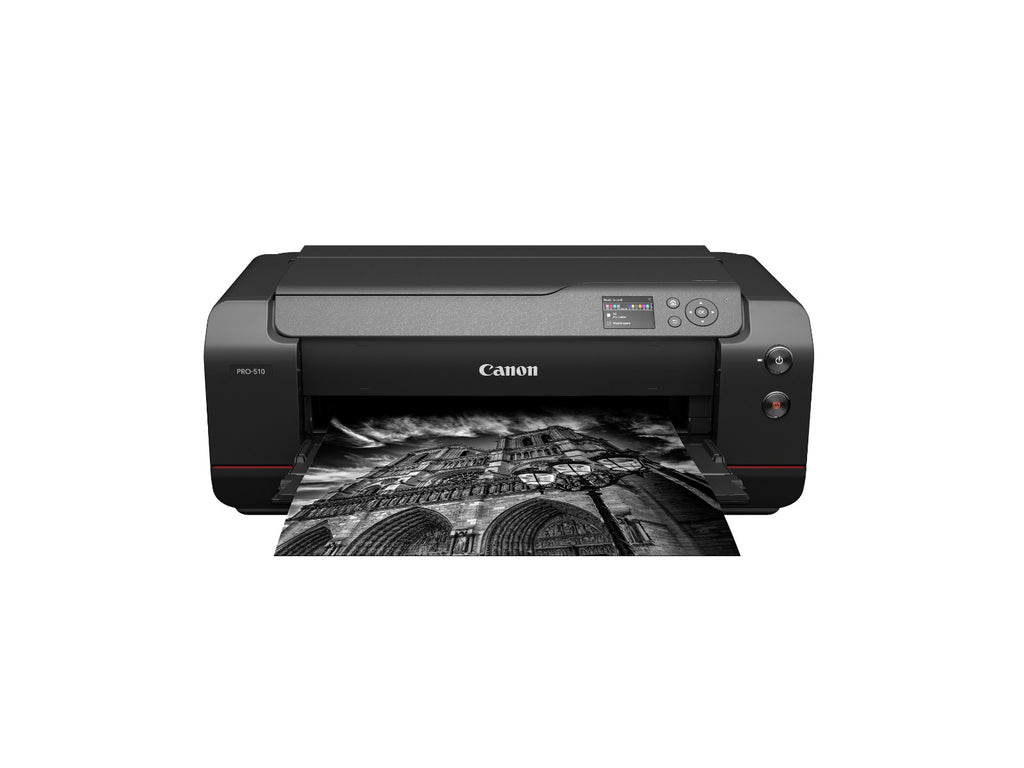imagePROGRAF PRO-510