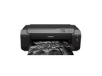 imagePROGRAF PRO-510