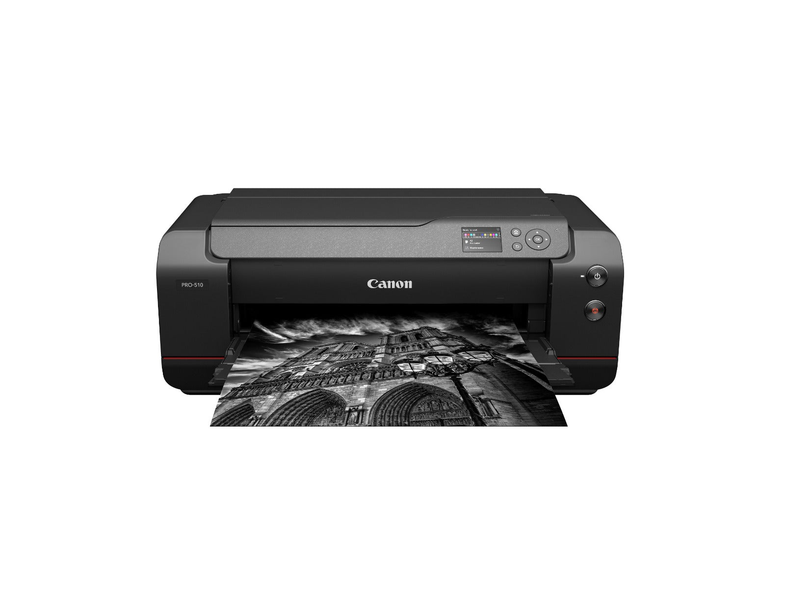 imagePROGRAF PRO-510