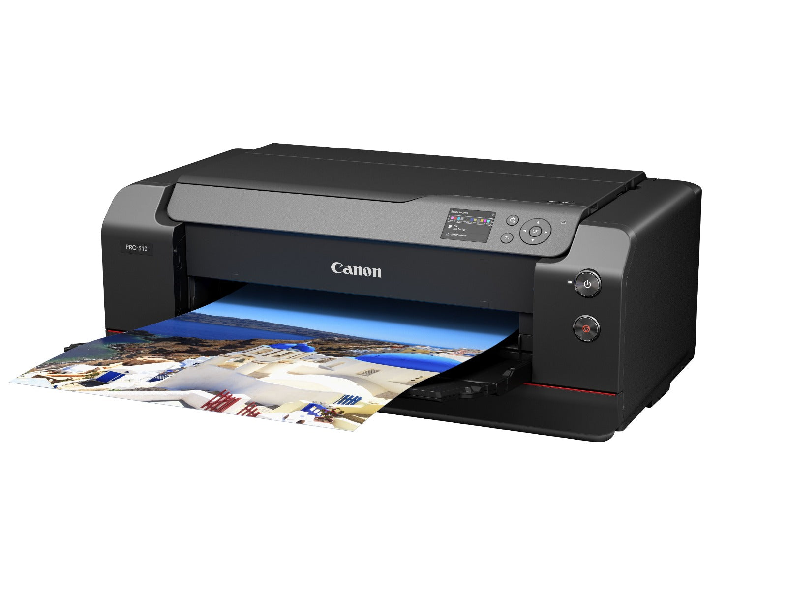 imagePROGRAF PRO-510