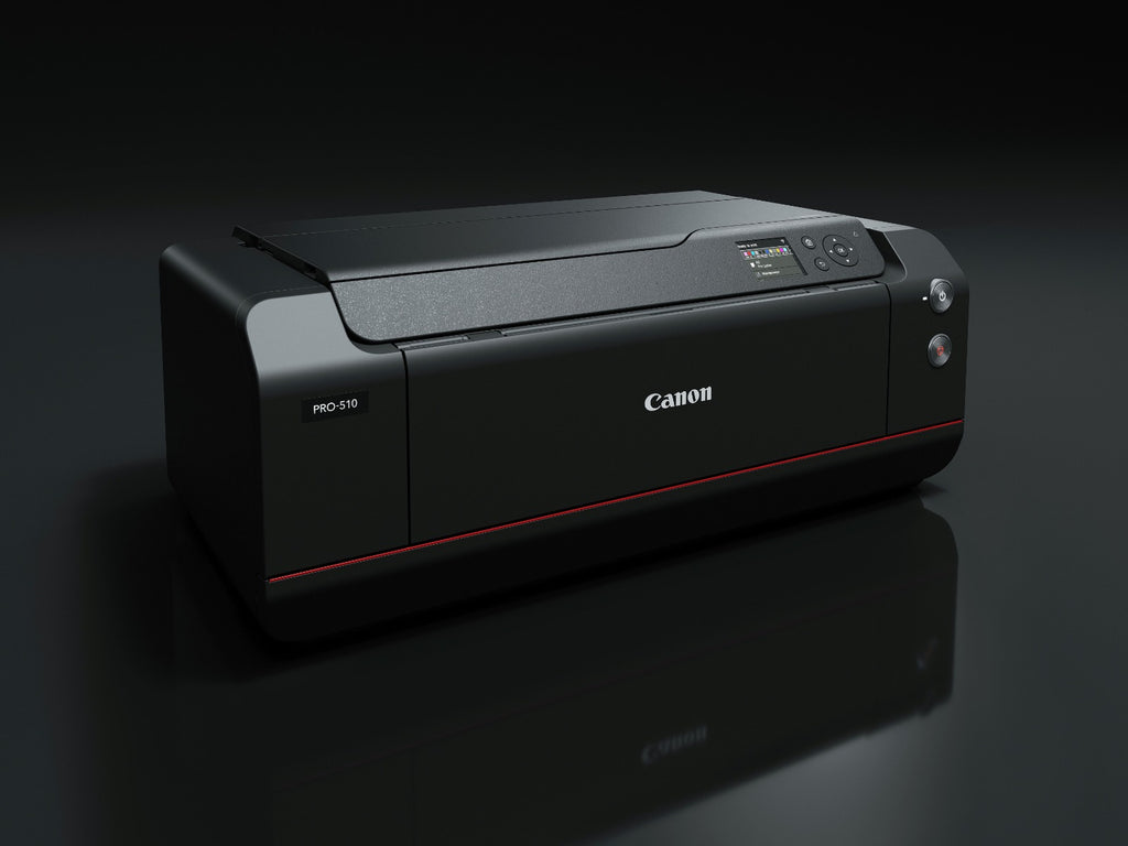 imagePROGRAF PRO-510
