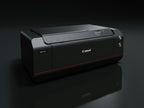 imagePROGRAF PRO-510