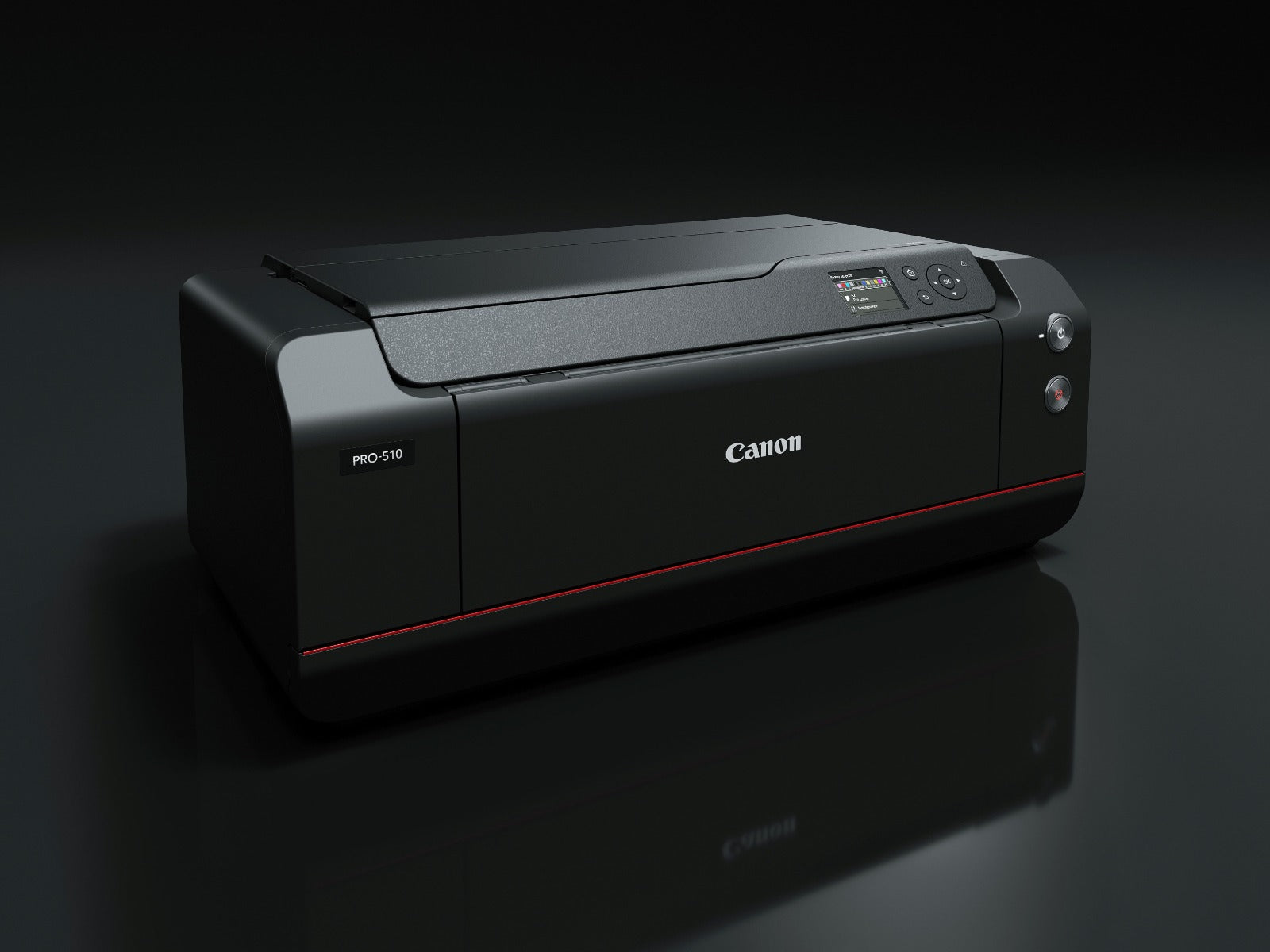 imagePROGRAF PRO-510